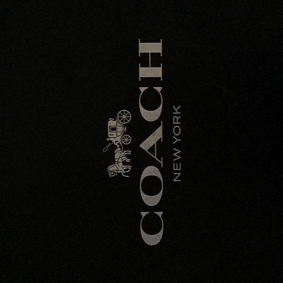 Chestnut Boots - Picture 3 of 5